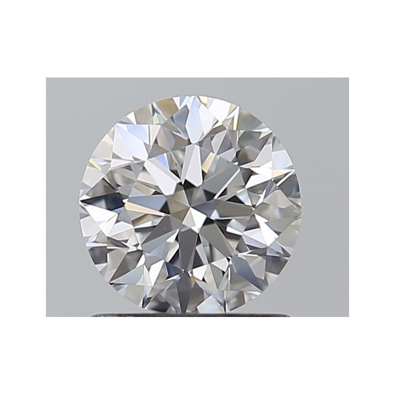 Diament szlif okrągły, 0.96ct, VVS1, E, GIA 2446781679 Diament szlif okrągły, 0.96ct, VVS1, E, GIA 2446781679