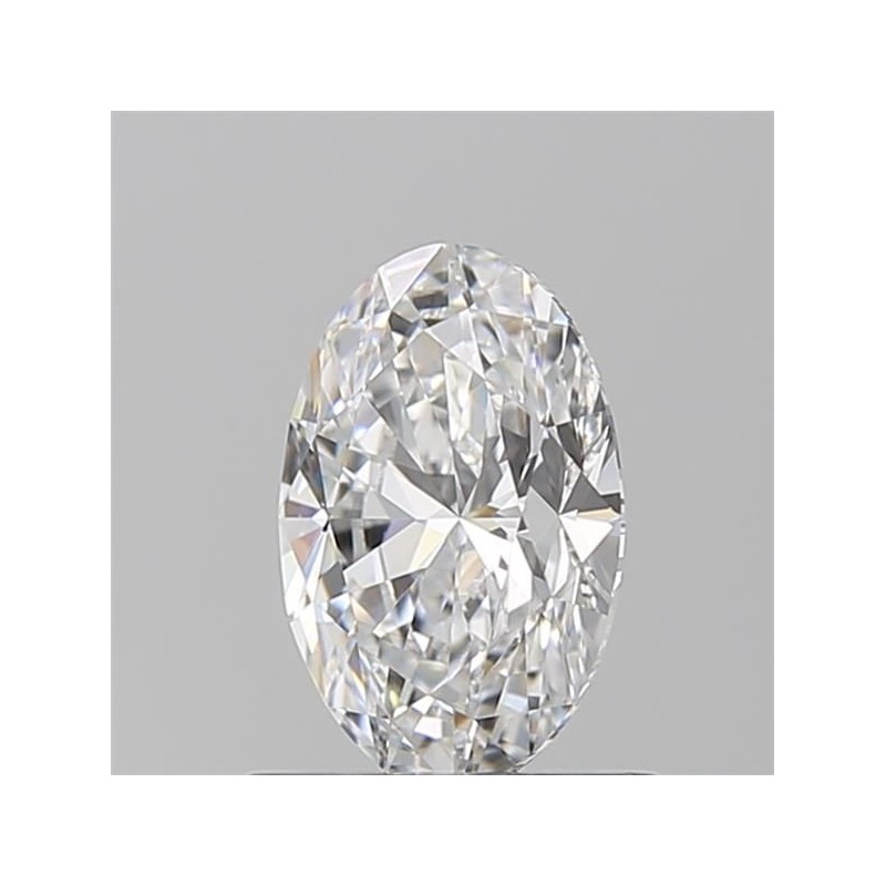 Diament szlif owalny, 0.9ct, VVS2, E, GIA 6475509347 Diament szlif owalny, 0.9ct, VVS2, E, GIA 6475509347