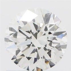 Diament szlif okrągły, 0.71ct, VVS1, G, IGI 365949925