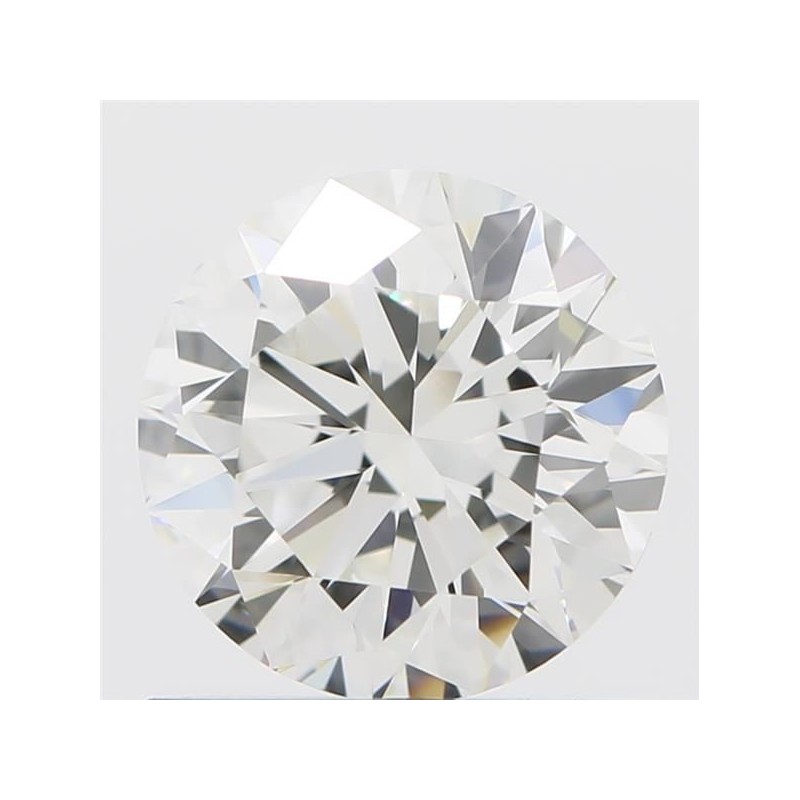 Diament szlif okrągły, 0.71ct, VVS1, G, IGI 365949925 Diament szlif okrągły, 0.71ct, VVS1, G, IGI 365949925