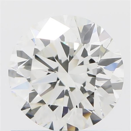 Diament szlif okrągły, 0.71ct, VVS1, G, IGI 365949925
