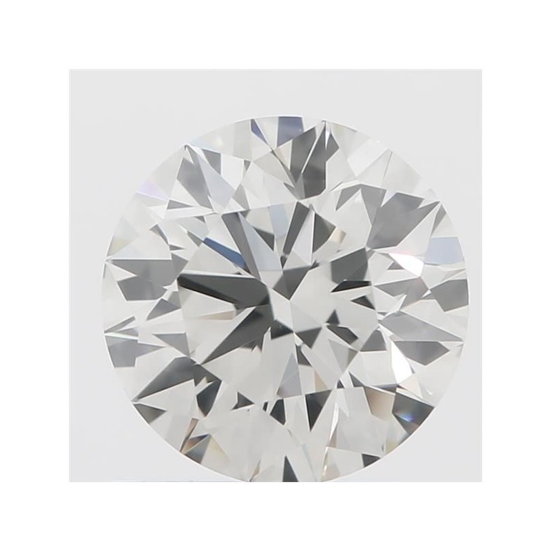 Diament szlif okrągły, 0.77ct, VS1, I, IGI 361904540 Diament szlif okrągły, 0.77ct, VS1, I, IGI 361904540