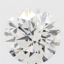 Diament szlif okrągły, 0.91ct, VVS1, I, IGI 361904436
