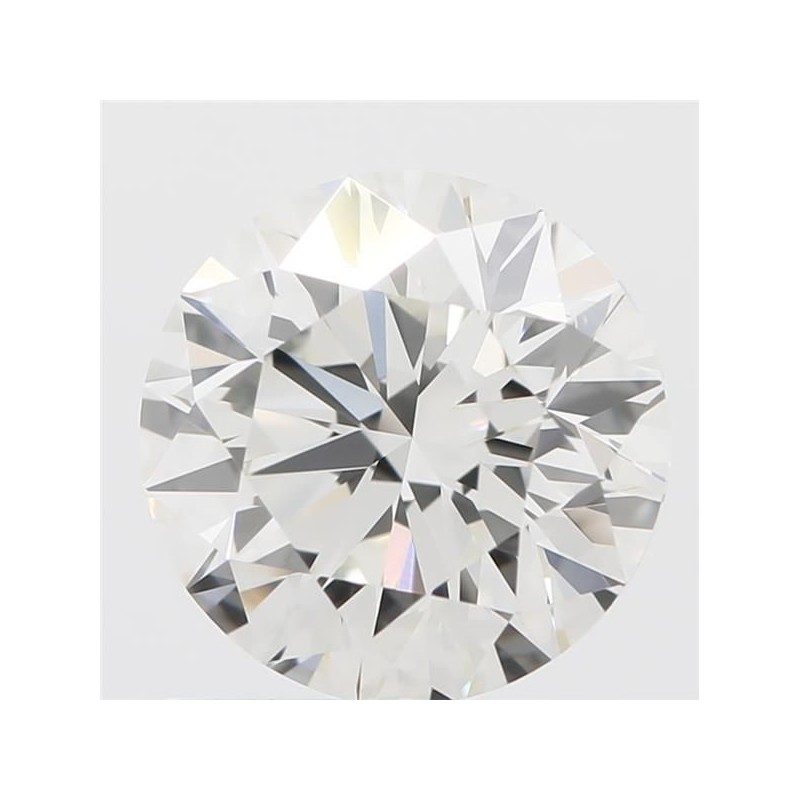 Diament szlif okrągły, 0.91ct, VVS1, I, IGI 361904436 Diament szlif okrągły, 0.91ct, VVS1, I, IGI 361904436