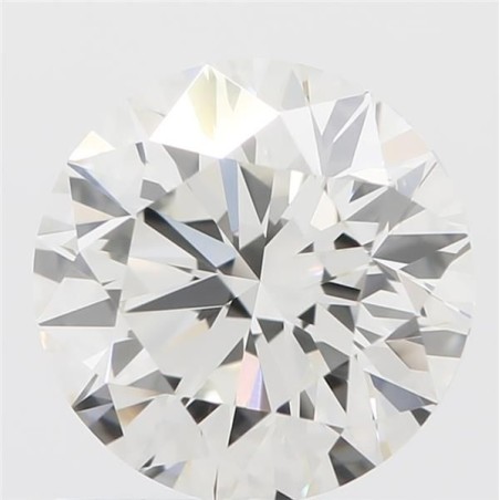 Diament szlif okrągły, 0.91ct, VVS1, I, IGI 361904436