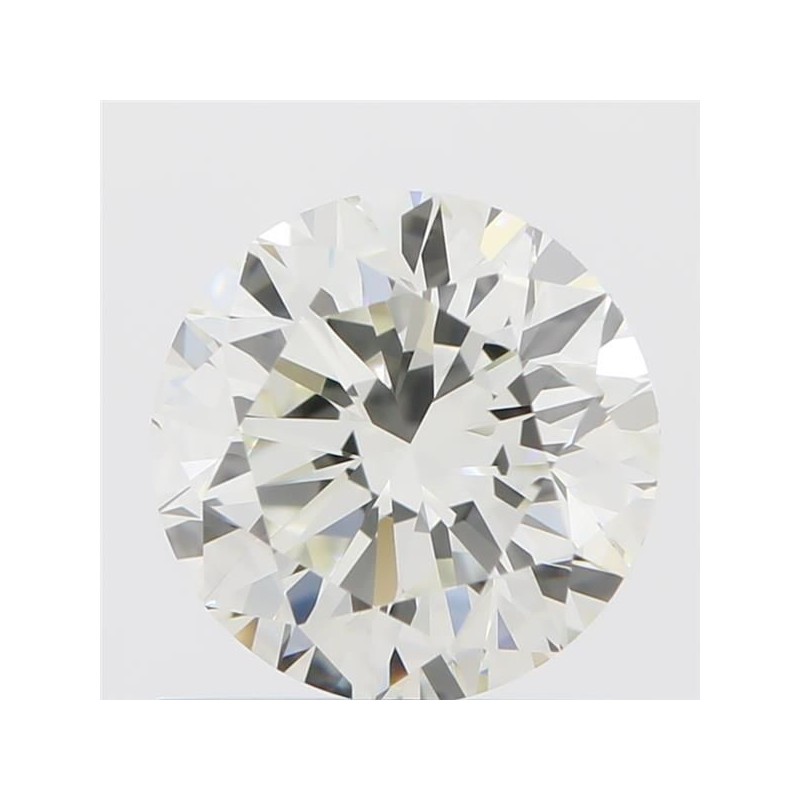 Diament szlif okrągły, 0.71ct, VVS1, I, IGI 361904484 Diament szlif okrągły, 0.71ct, VVS1, I, IGI 361904484