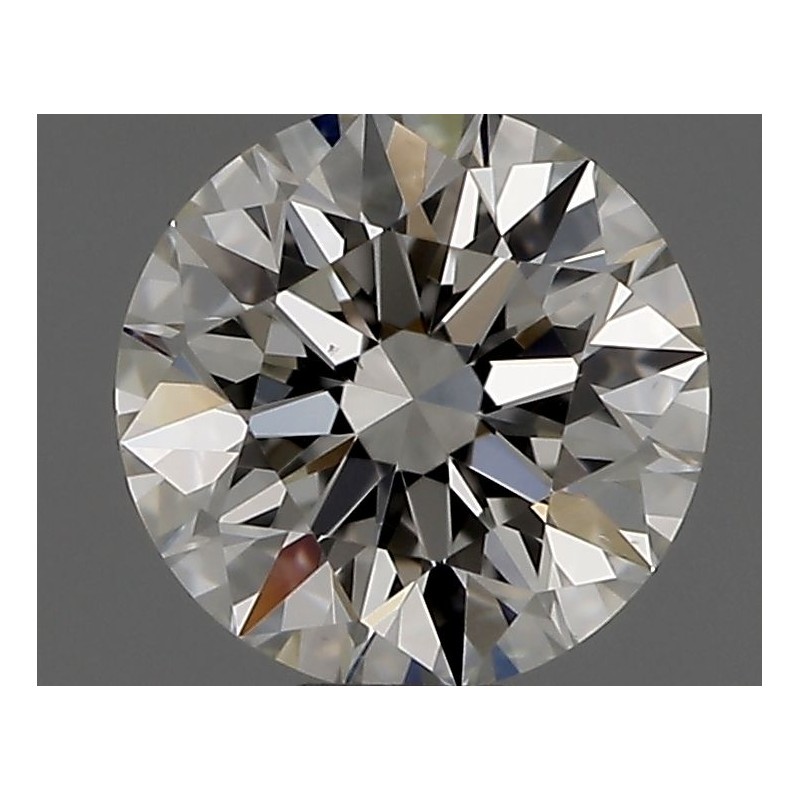 Diament szlif okrągły, 0.4ct, VS1, I, GIA 2326911504 Diament szlif okrągły, 0.4ct, VS1, I, GIA 2326911504