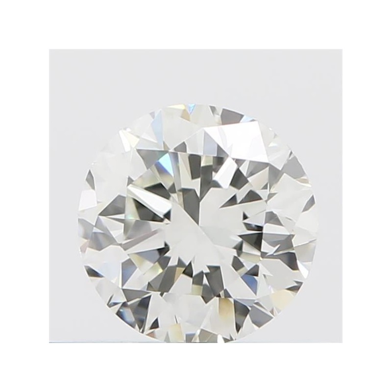 Diament szlif okrągły, 0.31ct, VVS1, H, IGI 365919105 Diament szlif okrągły, 0.31ct, VVS1, H, IGI 365919105