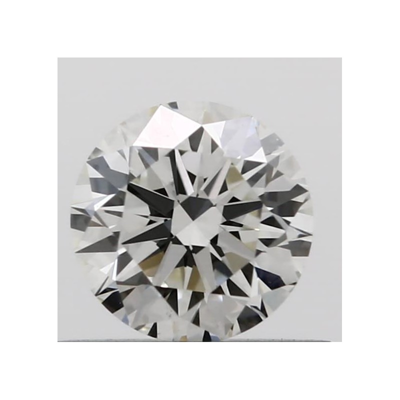 Diament szlif okrągły, 0.41ct, VS1, I, IGI 361904549 Diament szlif okrągły, 0.41ct, VS1, I, IGI 361904549