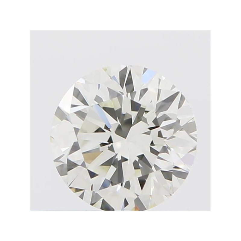 Diament szlif okrągły, 0.31ct, VVS1, I, IGI 365948195 Diament szlif okrągły, 0.31ct, VVS1, I, IGI 365948195