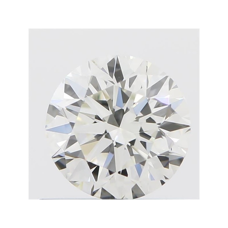 Diament szlif okrągły, 0.51ct, VVS2, G, IGI 365948224 Diament szlif okrągły, 0.51ct, VVS2, G, IGI 365948224
