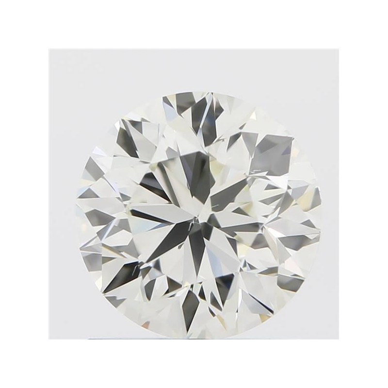 Diament szlif okrągły, 0.91ct, VS1, I, IGI 365948237 Diament szlif okrągły, 0.91ct, VS1, I, IGI 365948237