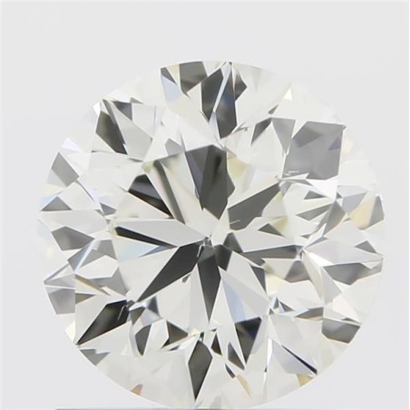 Diament szlif okrągły, 0.91ct, VS1, I, IGI 365948237