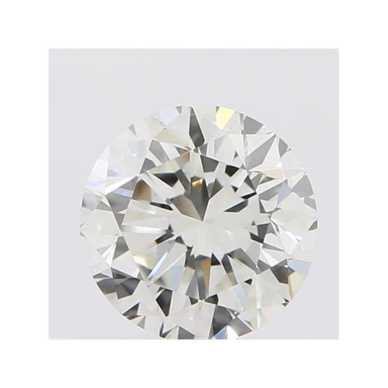 Diament szlif okrągły, 0.3ct, VVS1, H, IGI 371985710 Diament szlif okrągły, 0.3ct, VVS1, H, IGI 371985710