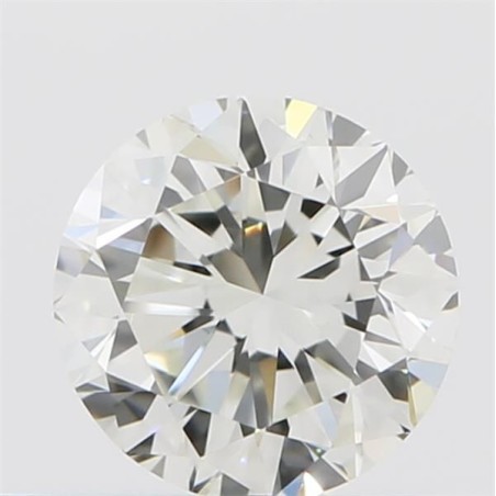 Diament szlif okrągły, 0.3ct, VVS1, H, IGI 371985710