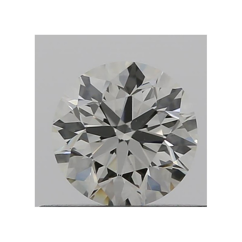 Diament szlif okrągły, 0.41ct, VS1, I, IGI 375949110 Diament szlif okrągły, 0.41ct, VS1, I, IGI 375949110