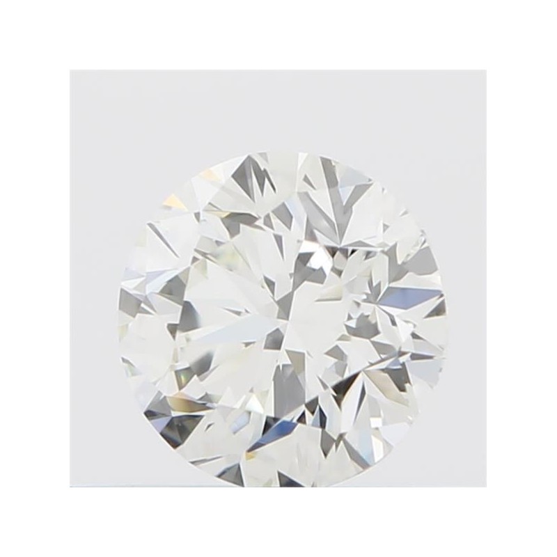 Diament szlif okrągły, 0.31ct, VVS2, H, IGI 365950150 Diament szlif okrągły, 0.31ct, VVS2, H, IGI 365950150