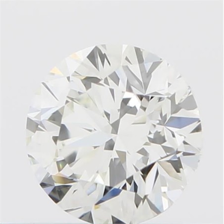 Diament szlif okrągły, 0.31ct, VVS2, H, IGI 365950150