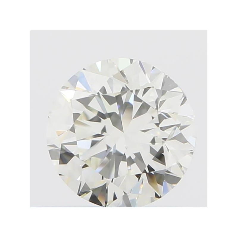 Diament szlif okrągły, 0.3ct, VVS1, I, IGI 371985780 Diament szlif okrągły, 0.3ct, VVS1, I, IGI 371985780