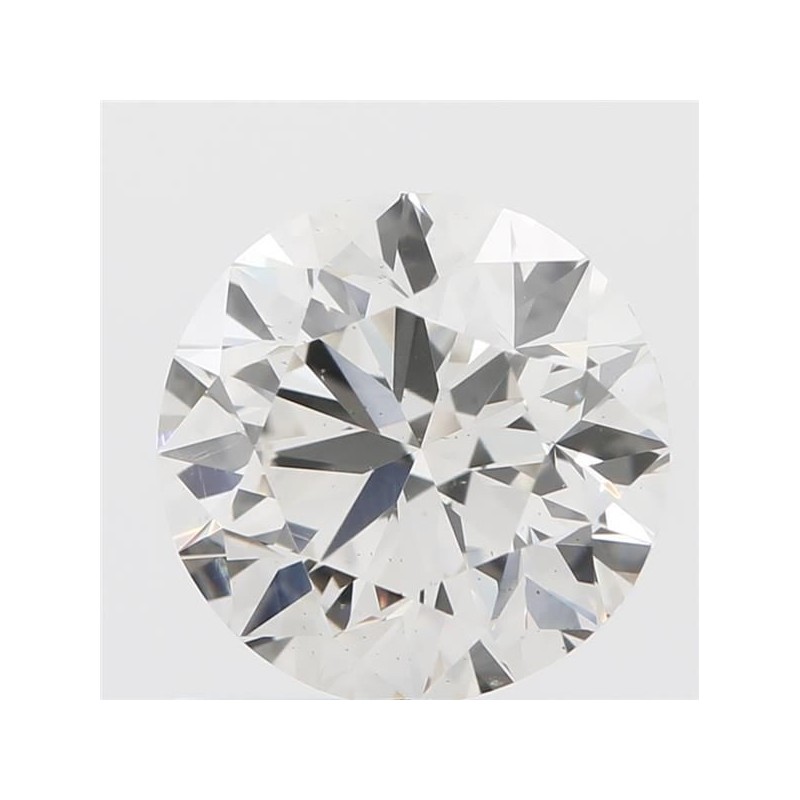 Diament szlif okrągły, 0.91ct, VS2, I, IGI 375918399 Diament szlif okrągły, 0.91ct, VS2, I, IGI 375918399