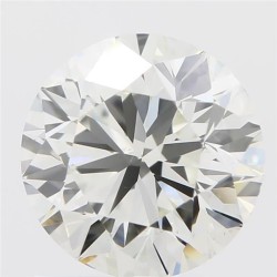 Diament szlif okrągły, 0.9ct, VS2, I, IGI 375949061
