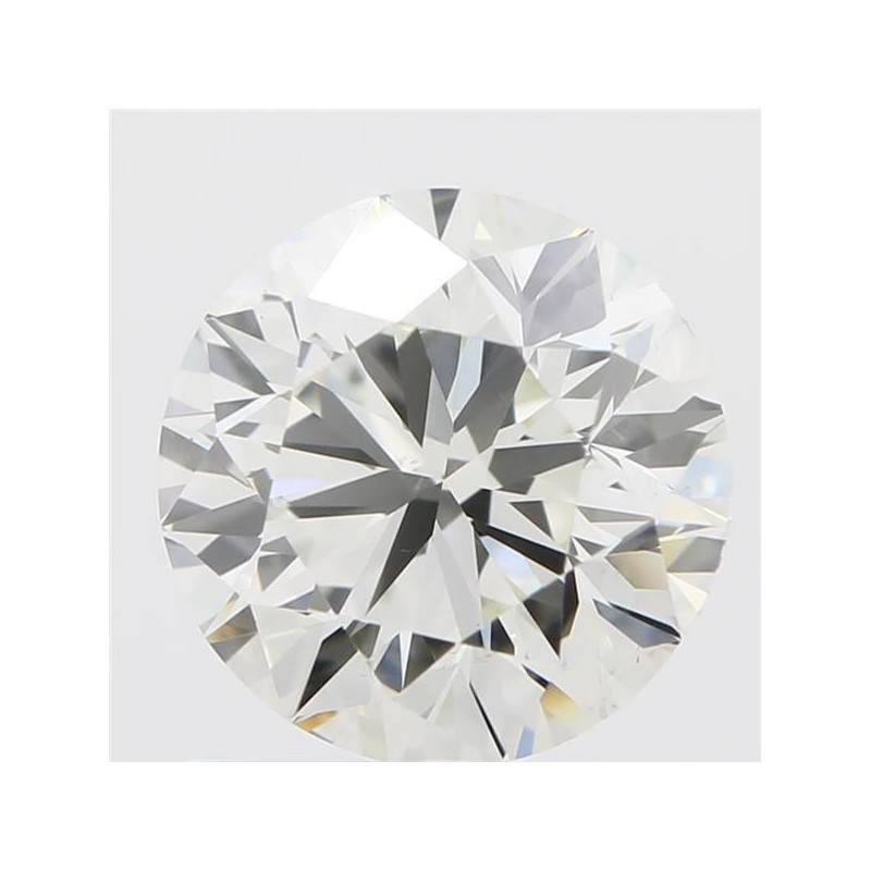 Diament szlif okrągły, 0.9ct, VS2, I, IGI 375949061 Diament szlif okrągły, 0.9ct, VS2, I, IGI 375949061