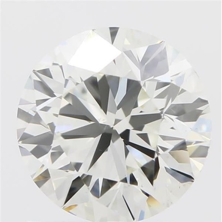 Diament szlif okrągły, 0.9ct, VS2, I, IGI 375949061
