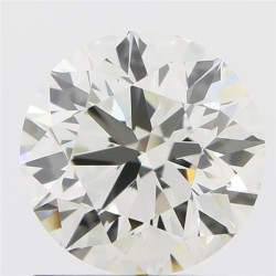 Diament szlif okrągły, 0.9ct, VS1, I, IGI 375949121