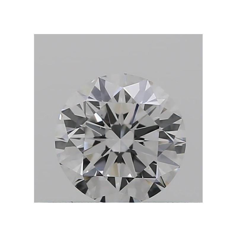 Diament szlif okrągły, 0.31ct, VS1, D, IGI 384959289