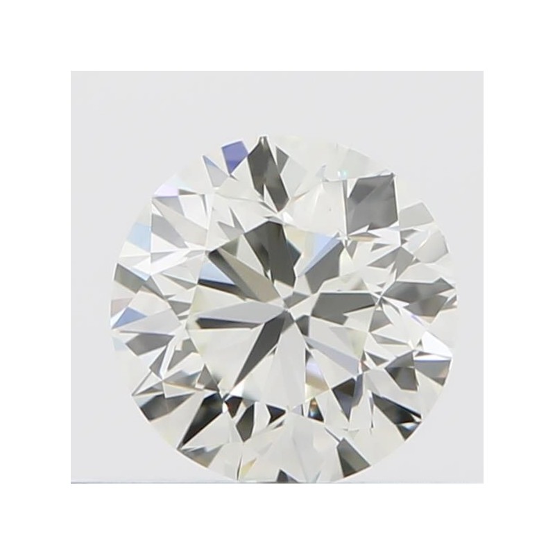 Diament szlif okrągły, 0.31ct, VVS1, I, IGI 384959319 Diament szlif okrągły, 0.31ct, VVS1, I, IGI 384959319