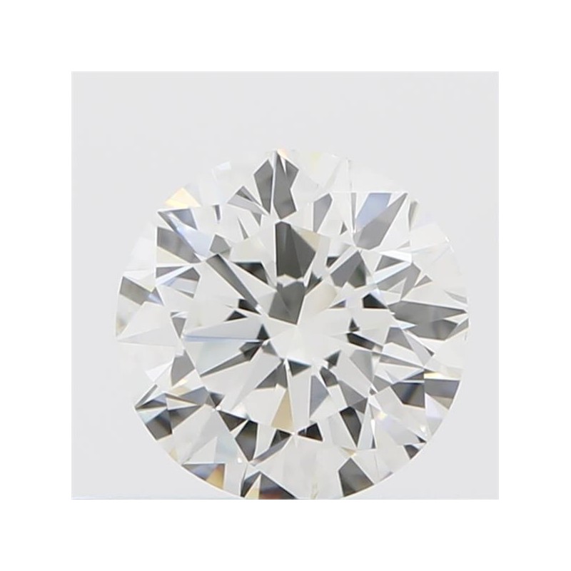 Diament szlif okrągły, 0.3ct, VVS1, G, IGI 384959327