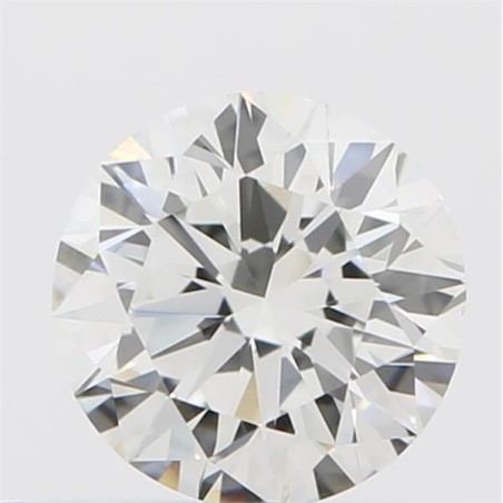 Diament szlif okrągły, 0.3ct, VVS1, G, IGI 384959327