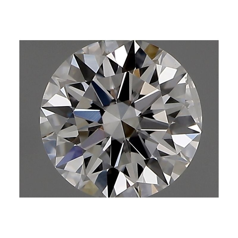 Diament szlif okrągły, 0.32ct, SI2, D, GIA 3375528502 Diament szlif okrągły, 0.32ct, SI2, D, GIA 3375528502