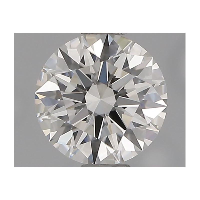 Diament szlif okrągły, 0.53ct, VVS1, G, IGI 451087710 Diament szlif okrągły, 0.53ct, VVS1, G, IGI 451087710