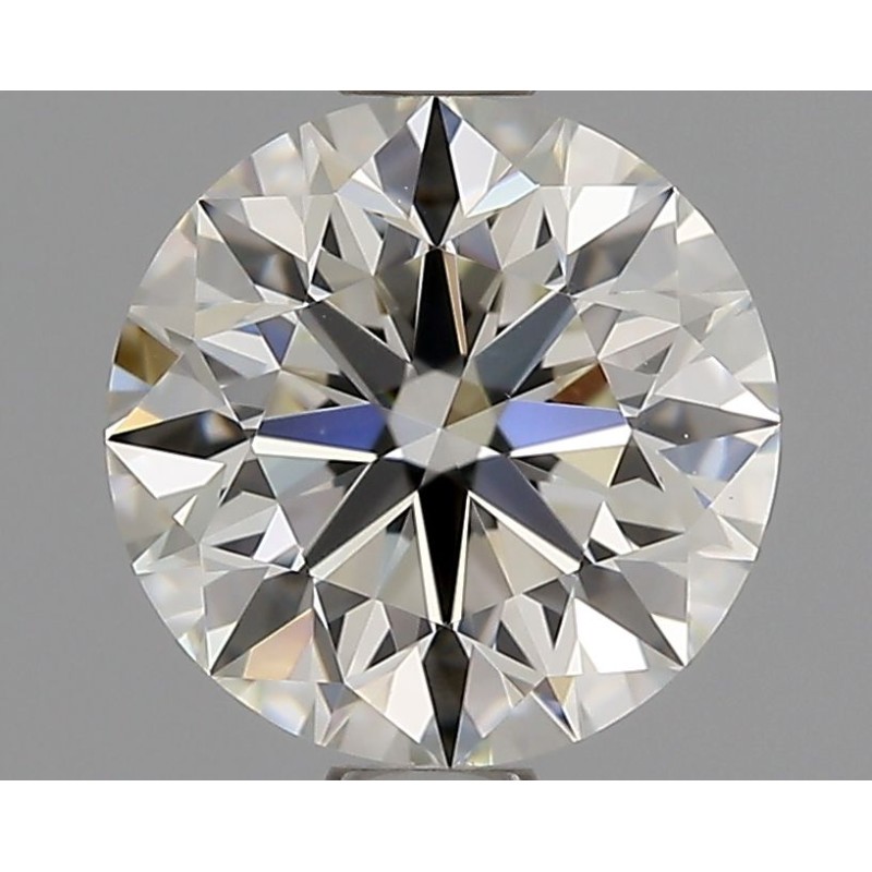 Diament szlif okrągły, 1.02ct, VS1, H, IGI 451086719 Diament szlif okrągły, 1.02ct, VS1, H, IGI 451086719