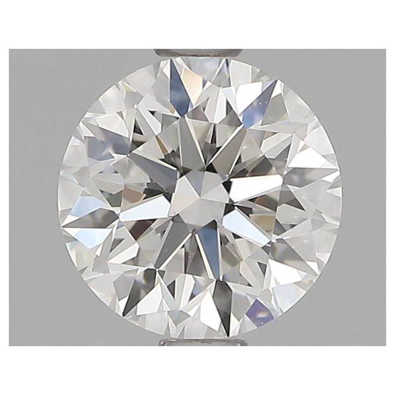 Diament szlif okrągły, 1.01ct, VVS1, F, IGI 451086755 Diament szlif okrągły, 1.01ct, VVS1, F, IGI 451086755