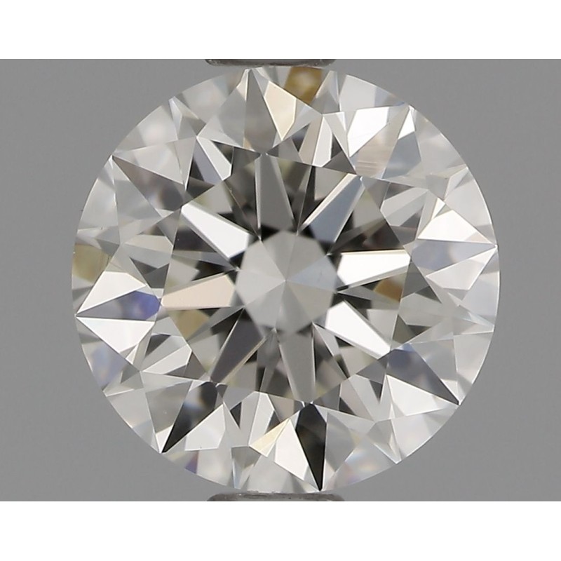 Diament szlif okrągły, 0.9ct, VVS2, H, IGI 451086761