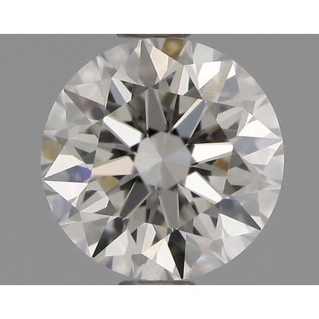 Diament szlif okrągły, 0.9ct, VVS2, H, IGI 451086761