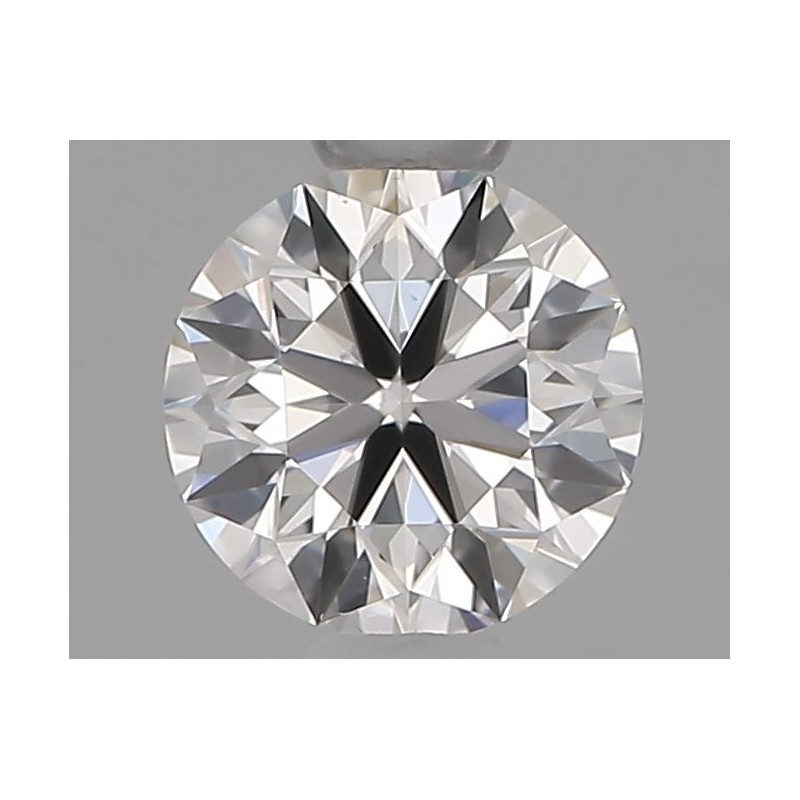 Diament szlif okrągły, 0.51ct, VVS2, E, IGI 462177633 Diament szlif okrągły, 0.51ct, VVS2, E, IGI 462177633