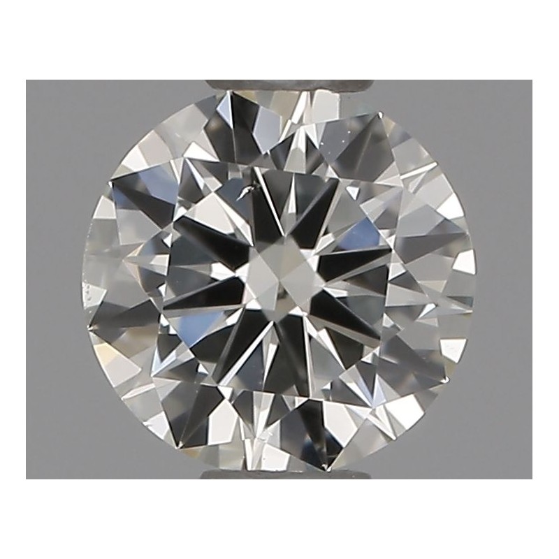 Diament szlif okrągły, 0.31ct, VS2, I, IGI 459124330 Diament szlif okrągły, 0.31ct, VS2, I, IGI 459124330