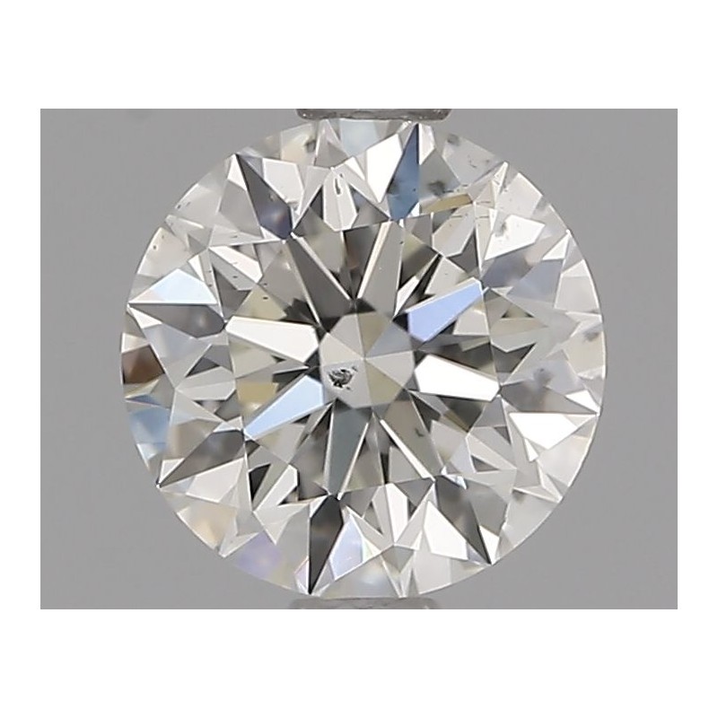 Diament szlif okrągły, 1.02ct, VS2, H, IGI 459124282 Diament szlif okrągły, 1.02ct, VS2, H, IGI 459124282