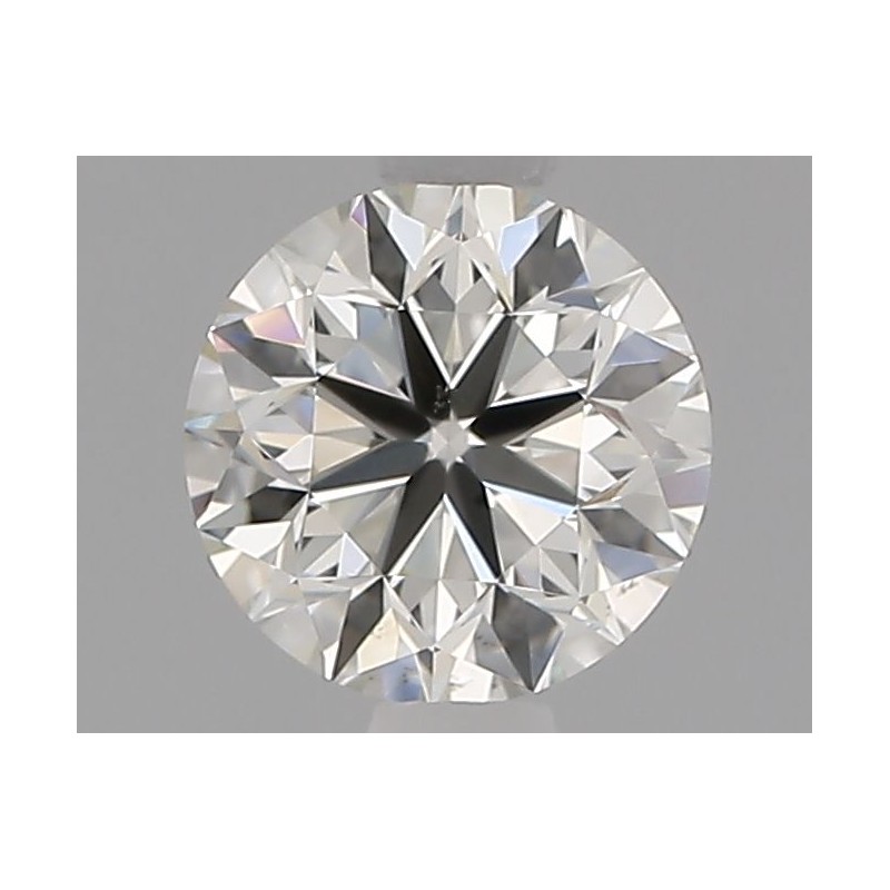 Diament szlif okrągły, 0.91ct, VS2, I, IGI 467132930 Diament szlif okrągły, 0.91ct, VS2, I, IGI 467132930