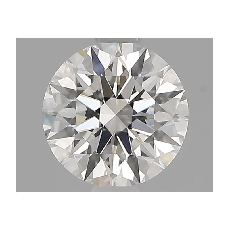 Diament szlif okrągły, 1.02ct, VVS2, F, IGI 467132941