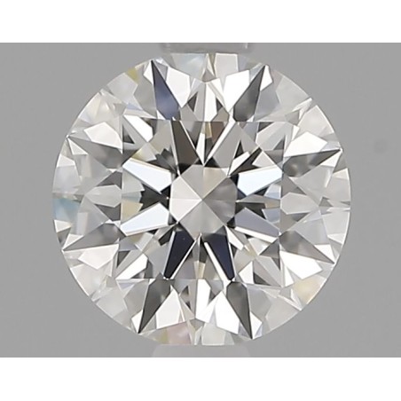 Diament szlif okrągły, 1.02ct, VVS2, F, IGI 467132941