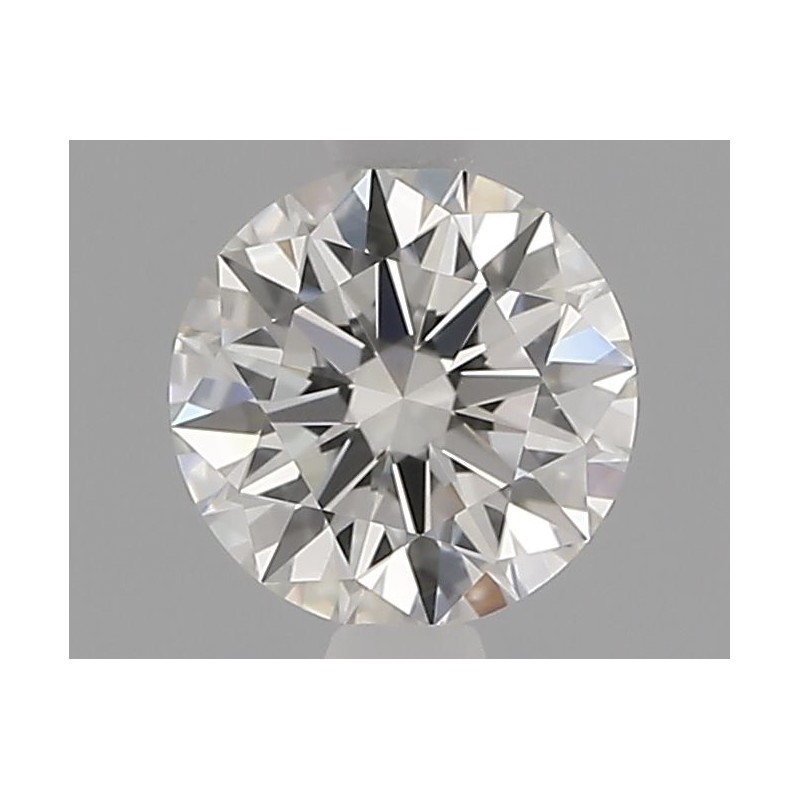 Diament szlif okrągły, 1.05ct, VVS1, I, IGI 468196818