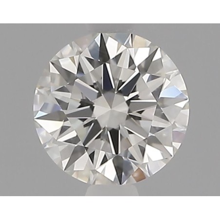 Diament szlif okrągły, 1.05ct, VVS1, I, IGI 468196818