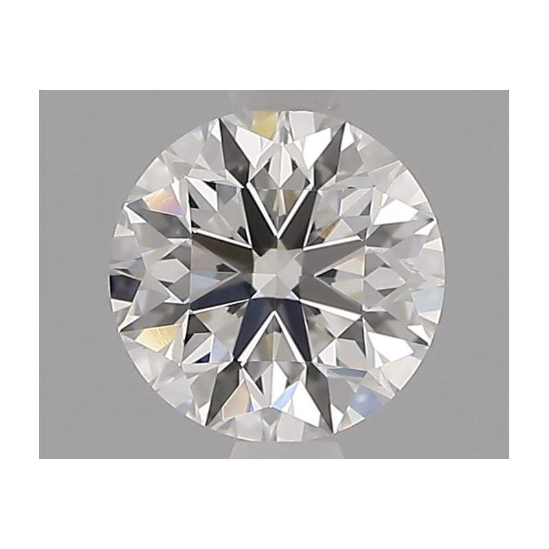 Diament szlif okrągły, 1.03ct, VVS2, F, IGI 474131023