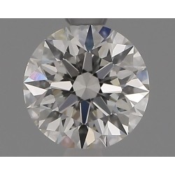 Diament szlif okrągły, 1.06ct, VS1, G, IGI 478199191