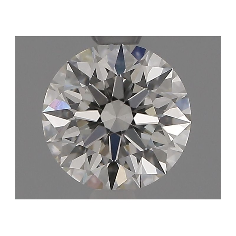 Diament szlif okrągły, 1.06ct, VS1, G, IGI 478199191