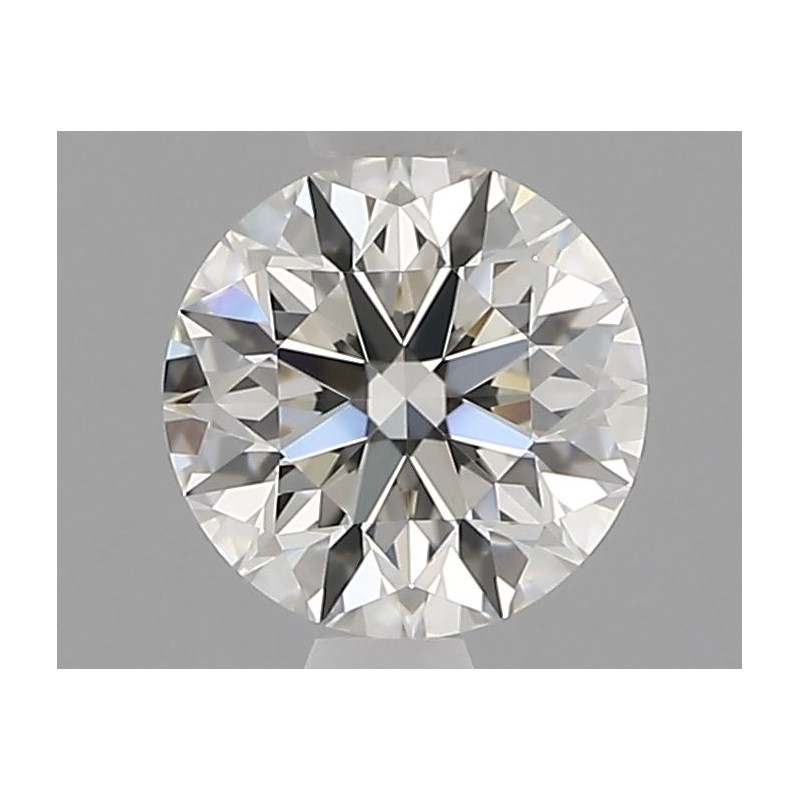 Diament szlif okrągły, 1.01ct, VVS2, H, IGI 474131021 Diament szlif okrągły, 1.01ct, VVS2, H, IGI 474131021